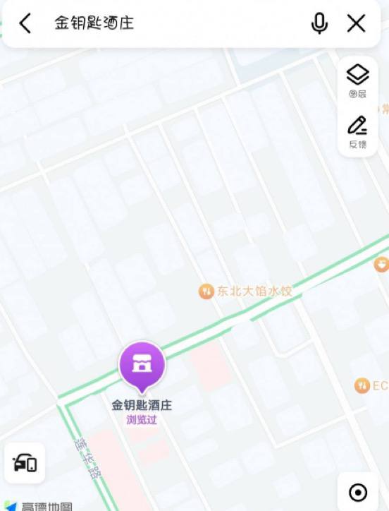 青羊区直接导航苏宁帮客社区服务